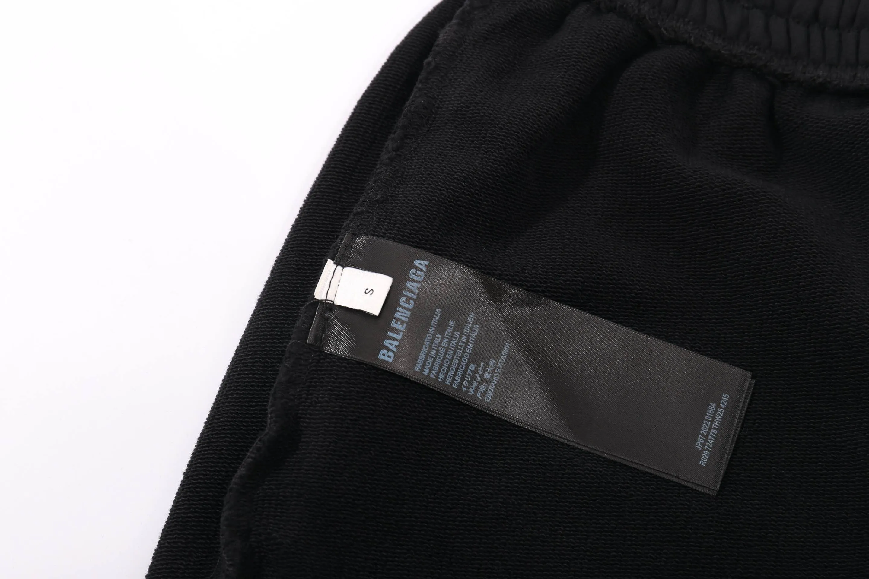 Balenciaga ， ， ， 。 ， ， ， 。 ， ， ， 。 ， ， 。 ， ， 。 ， 。 ， !Size:XS-L